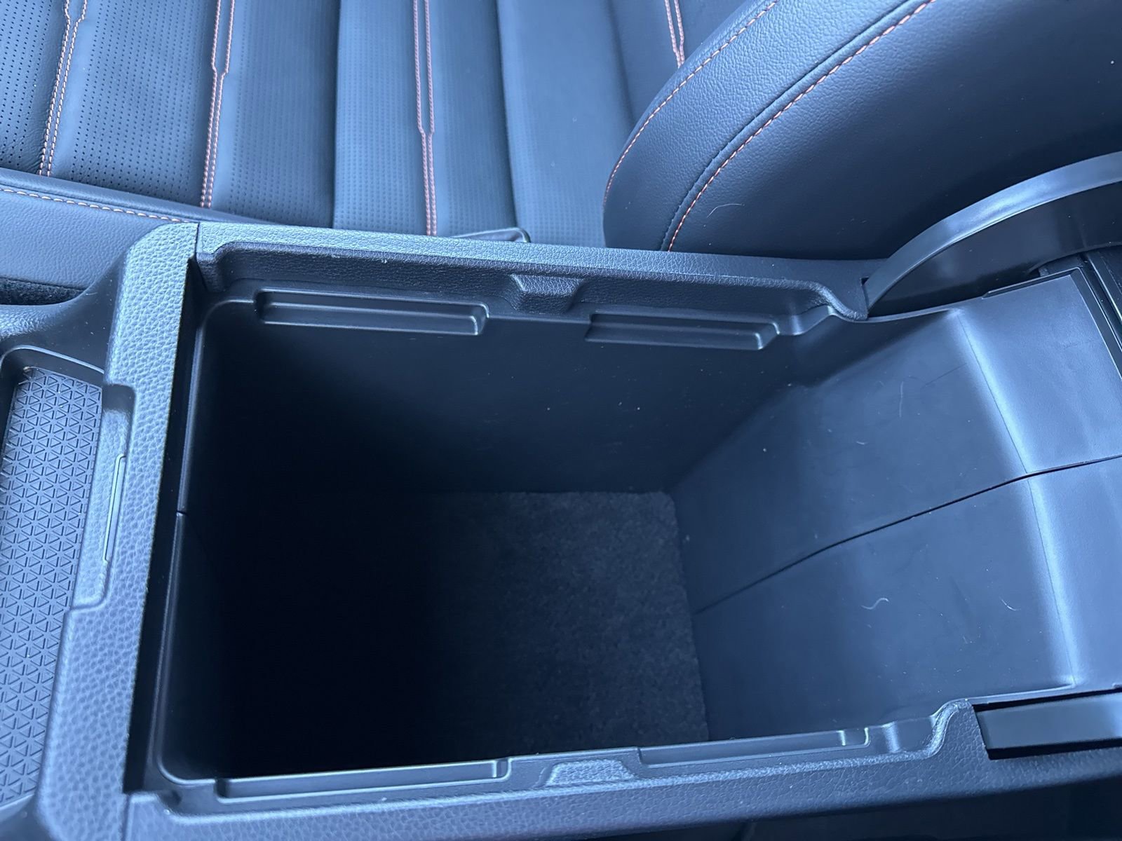 Used 2024 Honda CR-V Sport Touring image 66