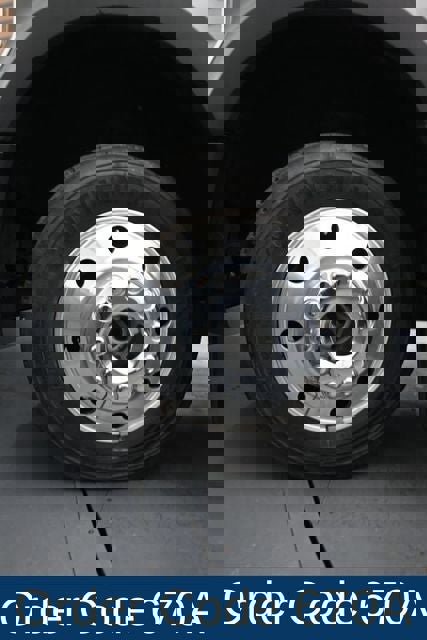 Used 2019 Ford F450 XL w/ STX Appearance Package image 4