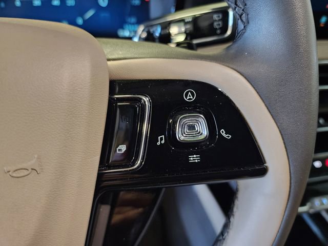 Used 2023 Lincoln Corsair FWD image 20