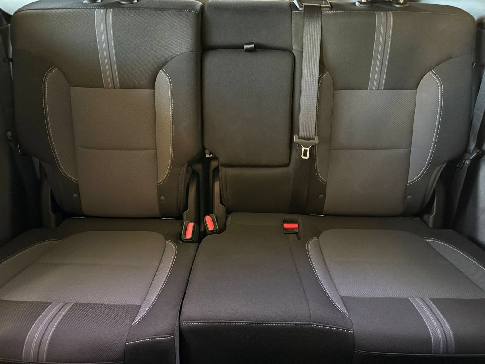 Used 2026 Chevrolet Blazer LT FWD image 38