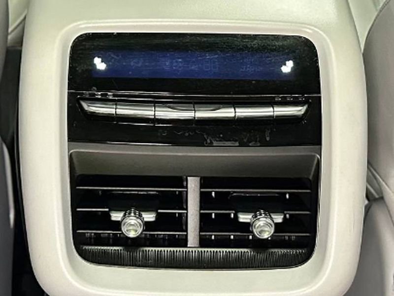 Used 2024 Cadillac Lyriq Sport w/ LPO, Floor Liner Package image 37