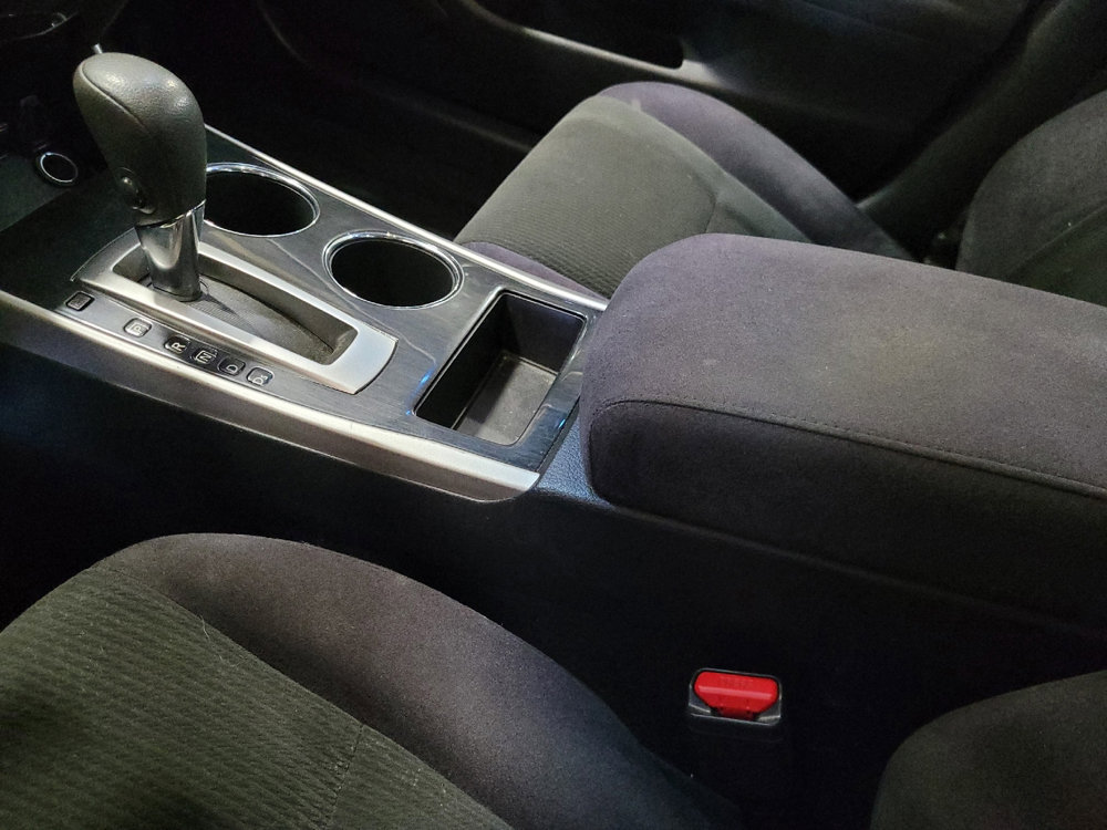 Used 2013 Nissan Altima 2.5 S image 26