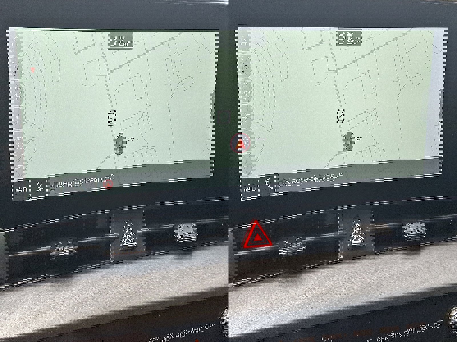 New 2025 Kia Sportage X-Line Prestige image 12