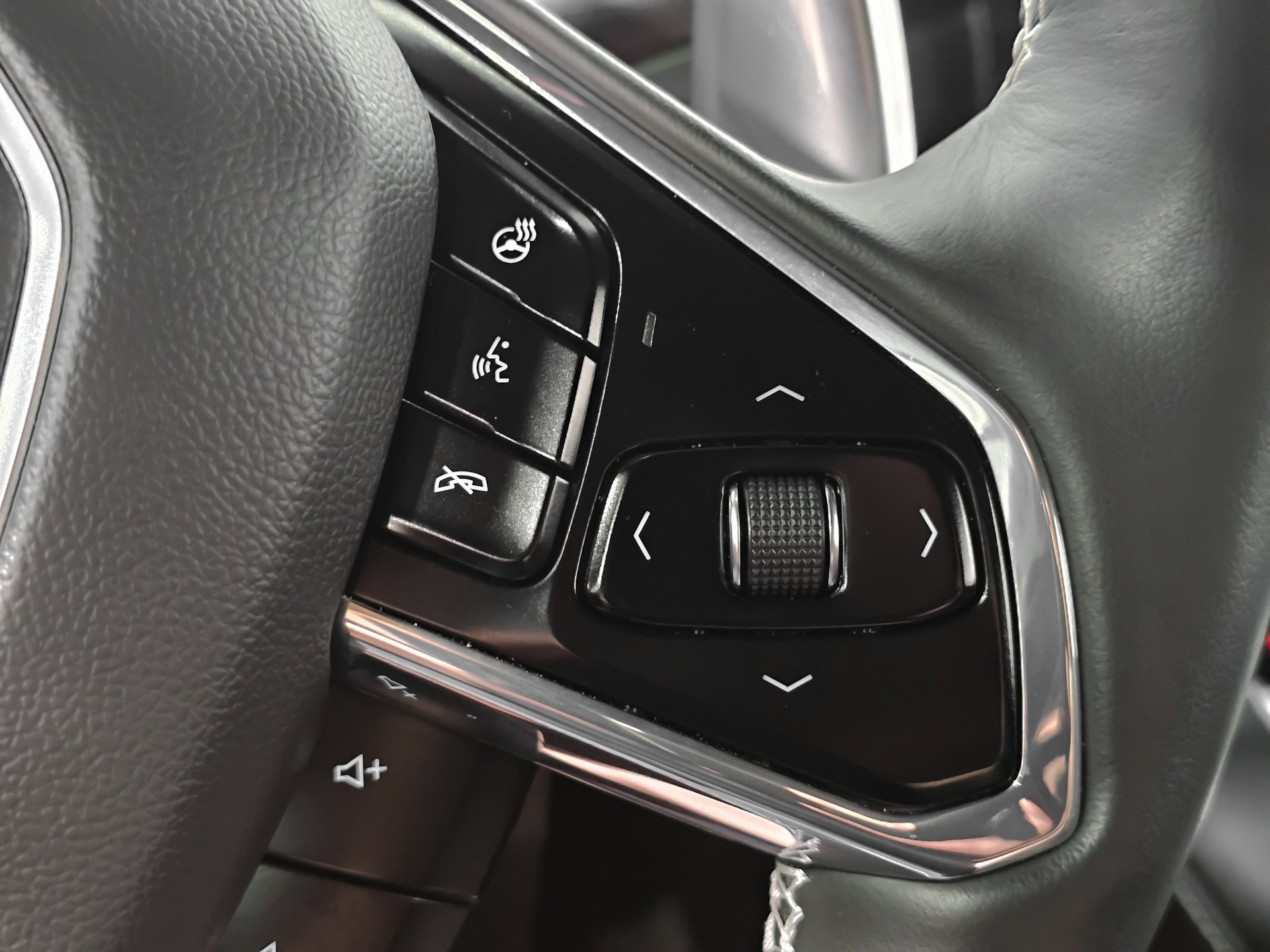 Used 2022 Chevrolet Corvette Stingray Preferred Cpe w/ 2LT image 26