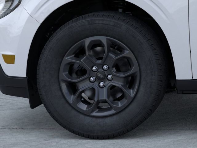 New 2025 Ford Maverick XLT w/ 4K Tow Package image 20