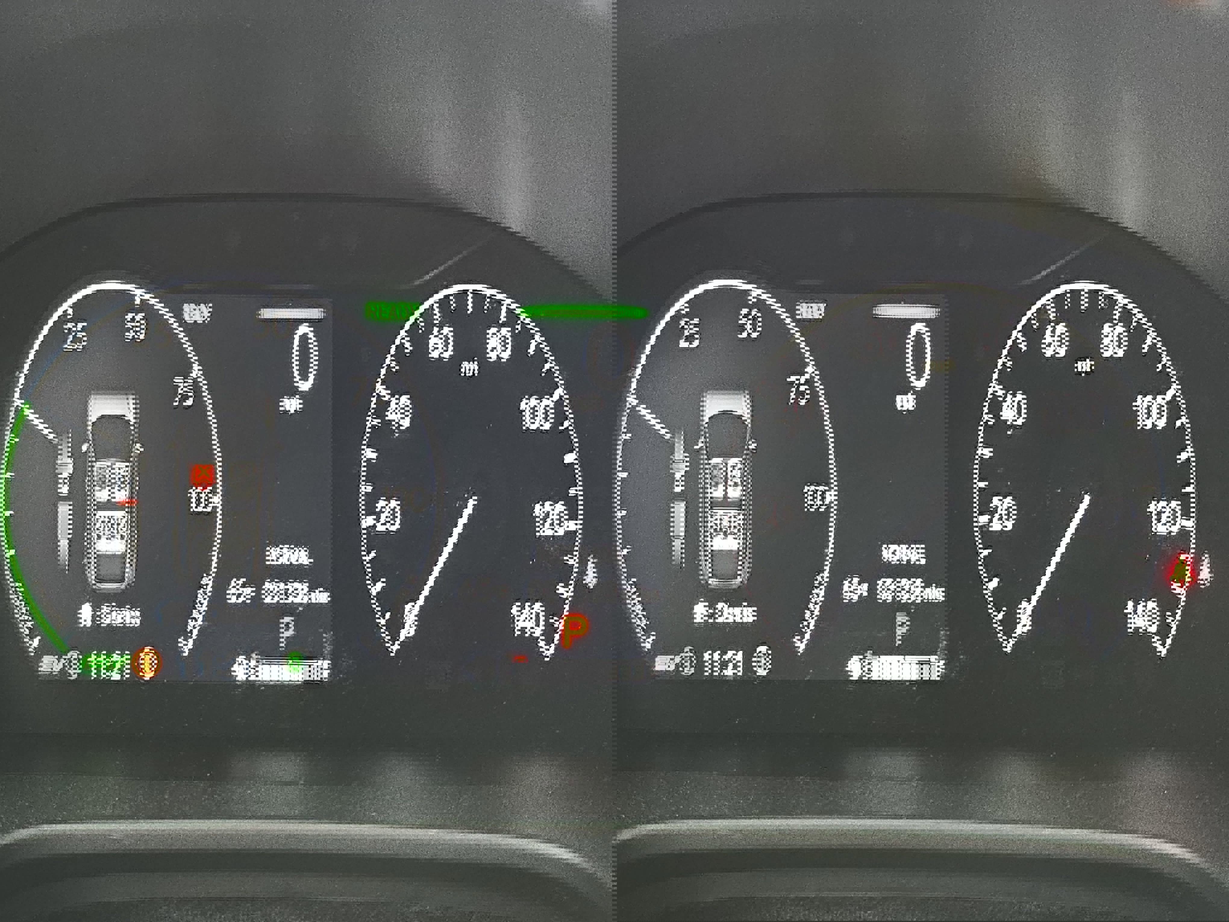 Certified 2023 Honda CR-V Sport image 18