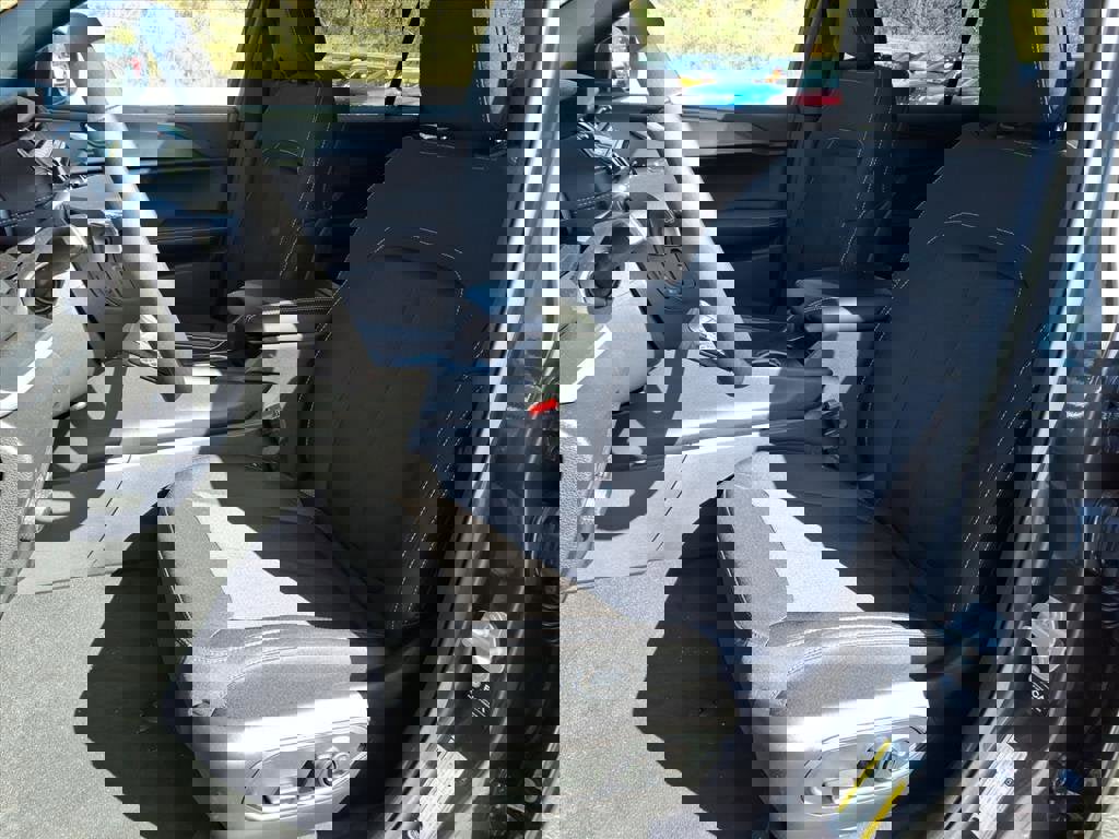 New 2025 Jeep Grand Cherokee L Laredo w/ Luxury Tech Group I image 6