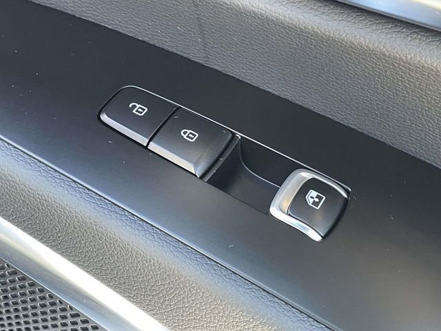 New 2025 Kia Telluride SX Prestige X-Line image 13