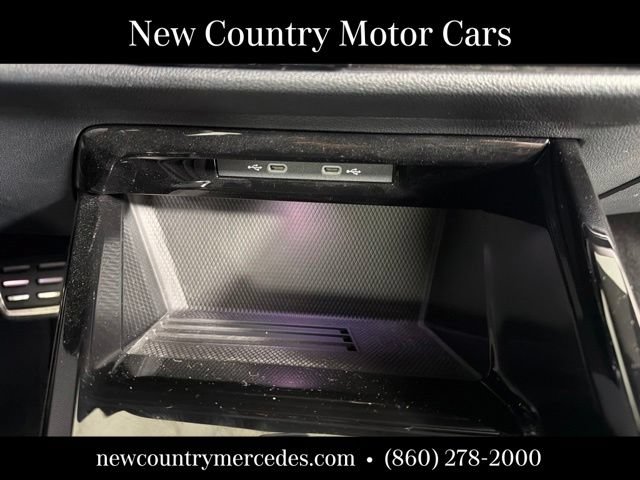 Used 2026 Volkswagen Golf AWD/4WD image 20