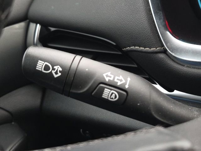 Used 2023 Chevrolet Traverse LT FWD image 45