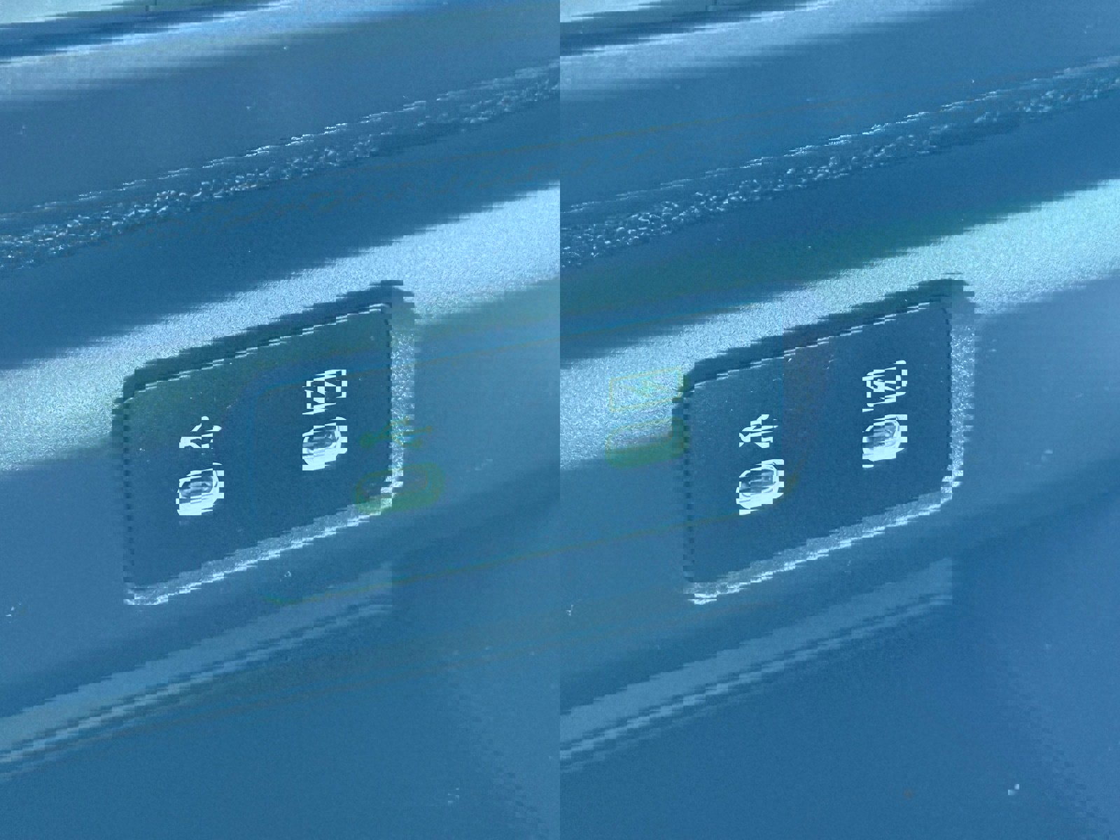 Used 2023 Honda Accord LX image 25