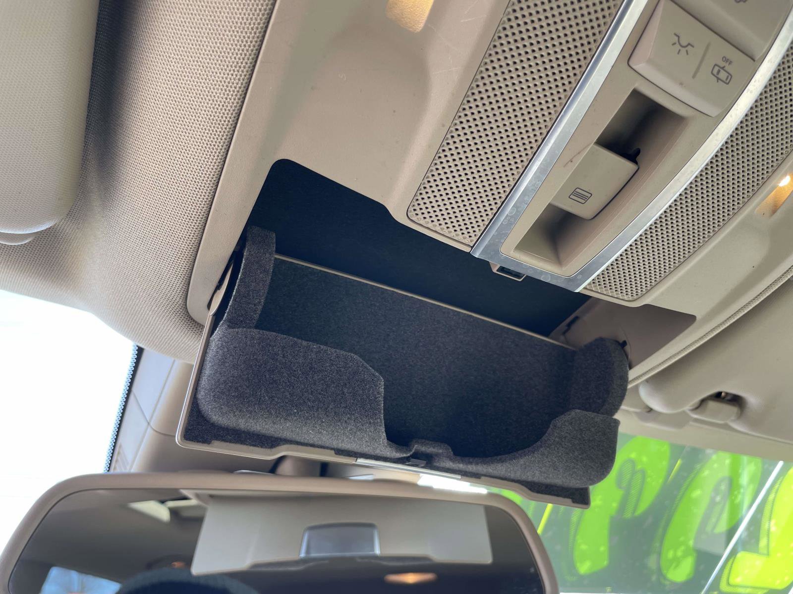 Used 2012 Mercedes-Benz ML 350 4MATIC image 16