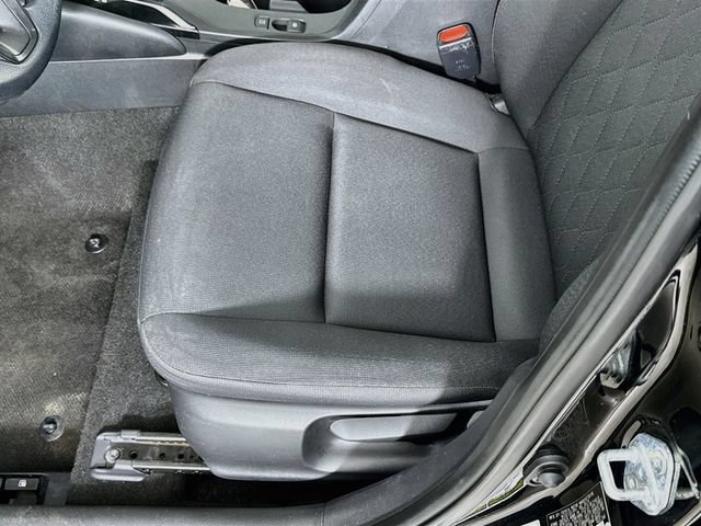 Used 2024 Toyota Corolla LE FWD image 20