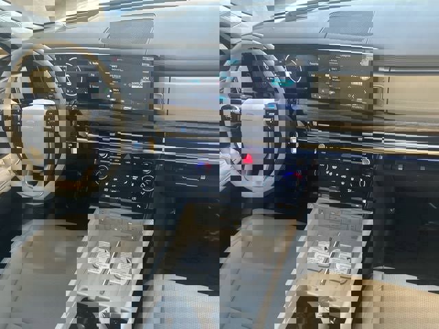 New 2026 Hyundai Santa Fe Calligraphy image 35