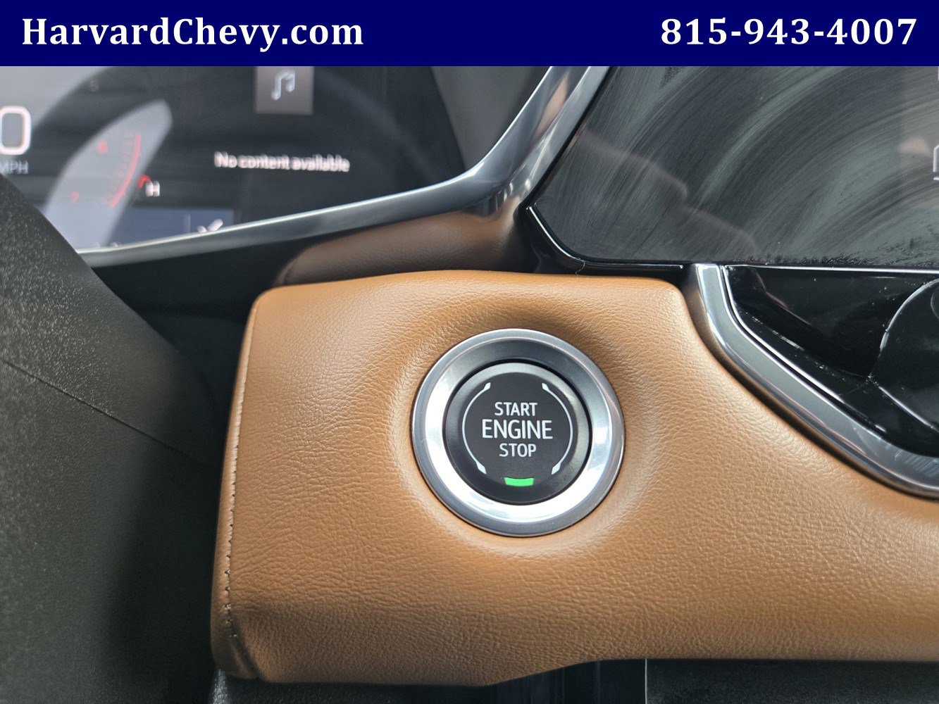 Used 2026 GMC Canyon AT4 w/ Technology Plus Package image 24