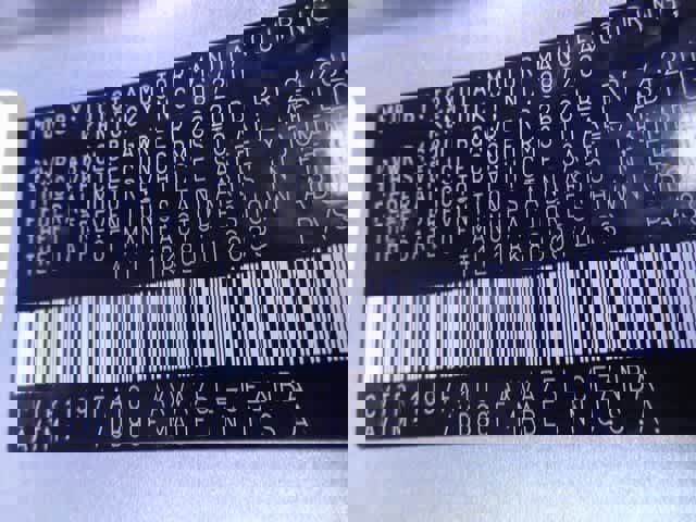 Used 2020 Toyota Camry LE w/ Convenience Package image 35