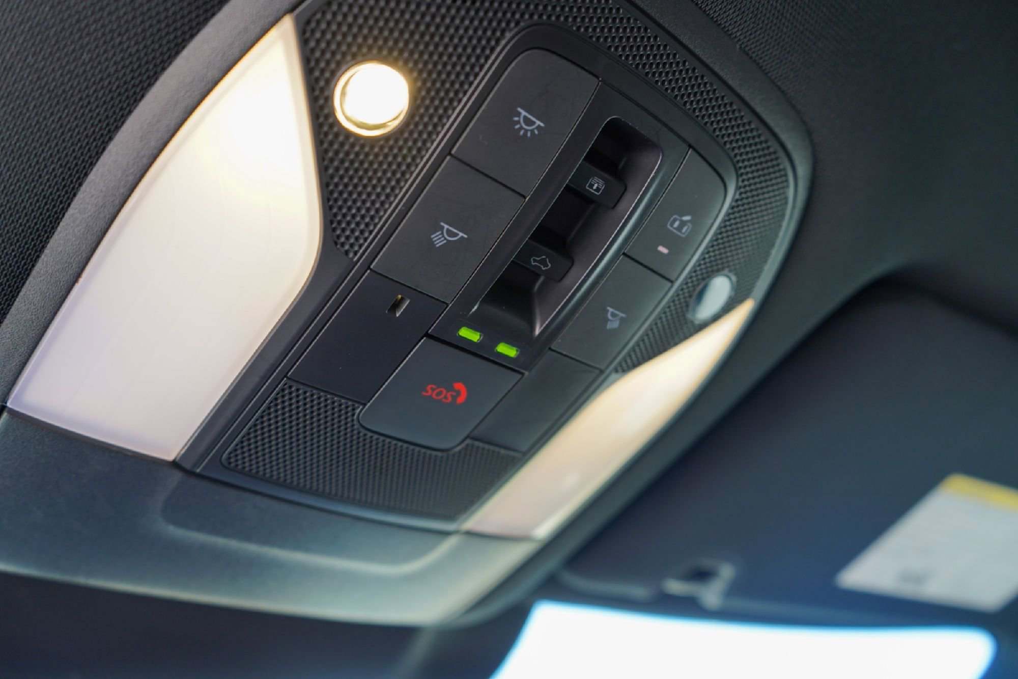 Certified 2023 INFINITI QX60 Autograph w/ Cargo Package image 20