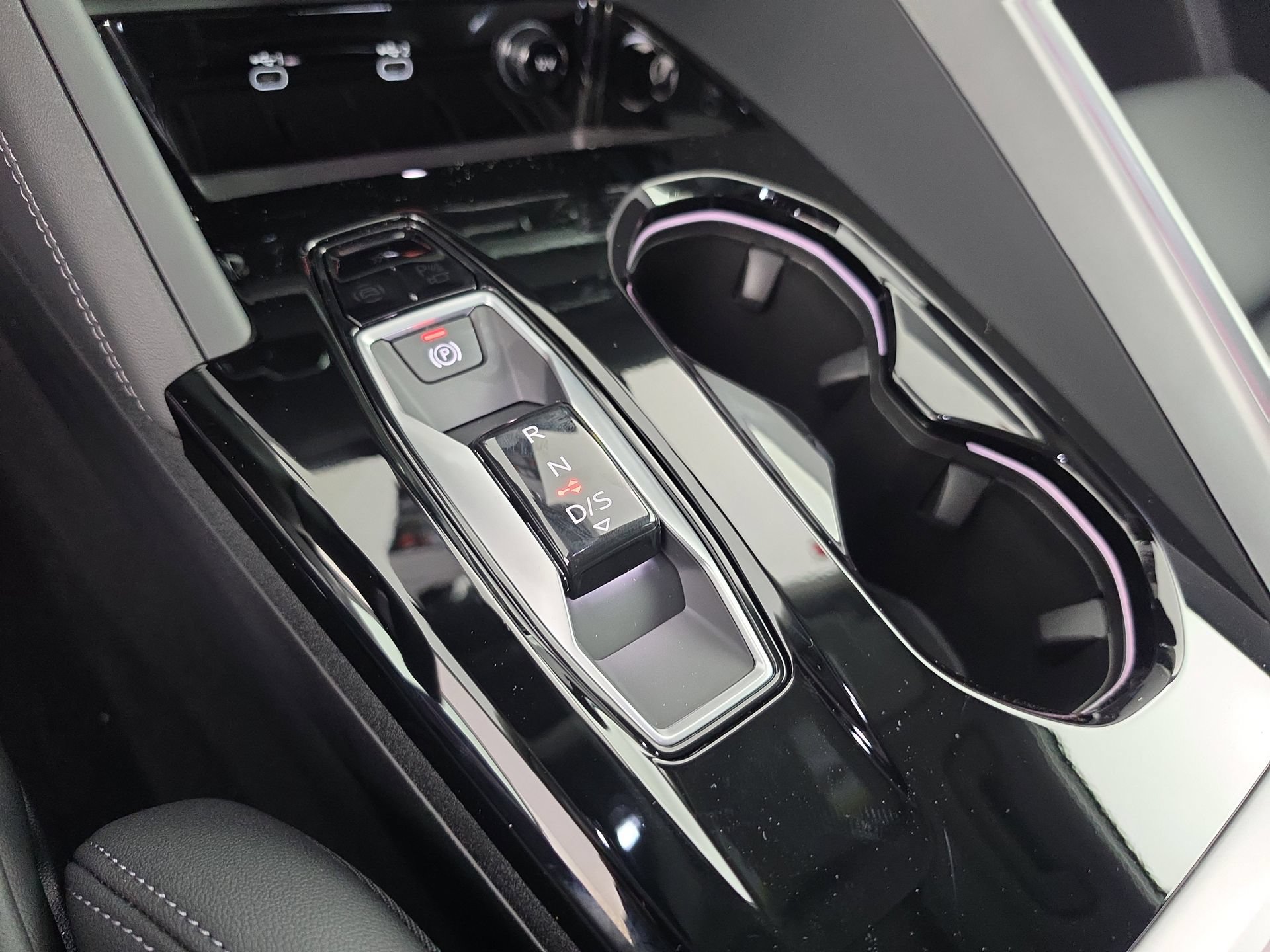 New 2026 Audi Q5 Premium Plus AWD/4WD image 27