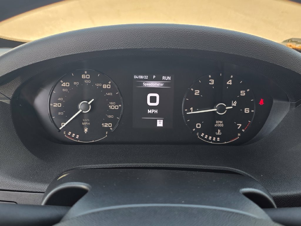 New 2026 RAM ProMaster 1500 w/ Safety Group FWD image 23