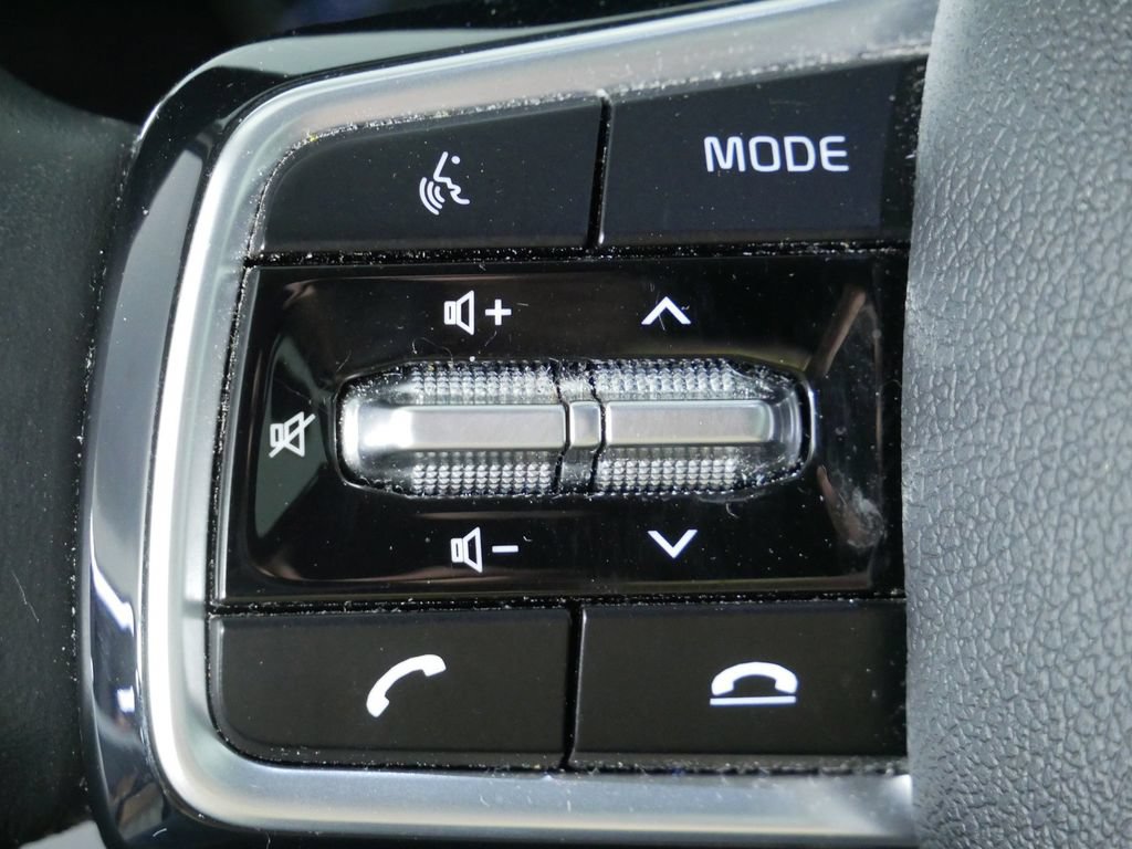 Certified 2021 Kia Sorento SX AWD/4WD image 28