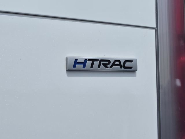 Used 2023 Hyundai Palisade Calligraphy image 38
