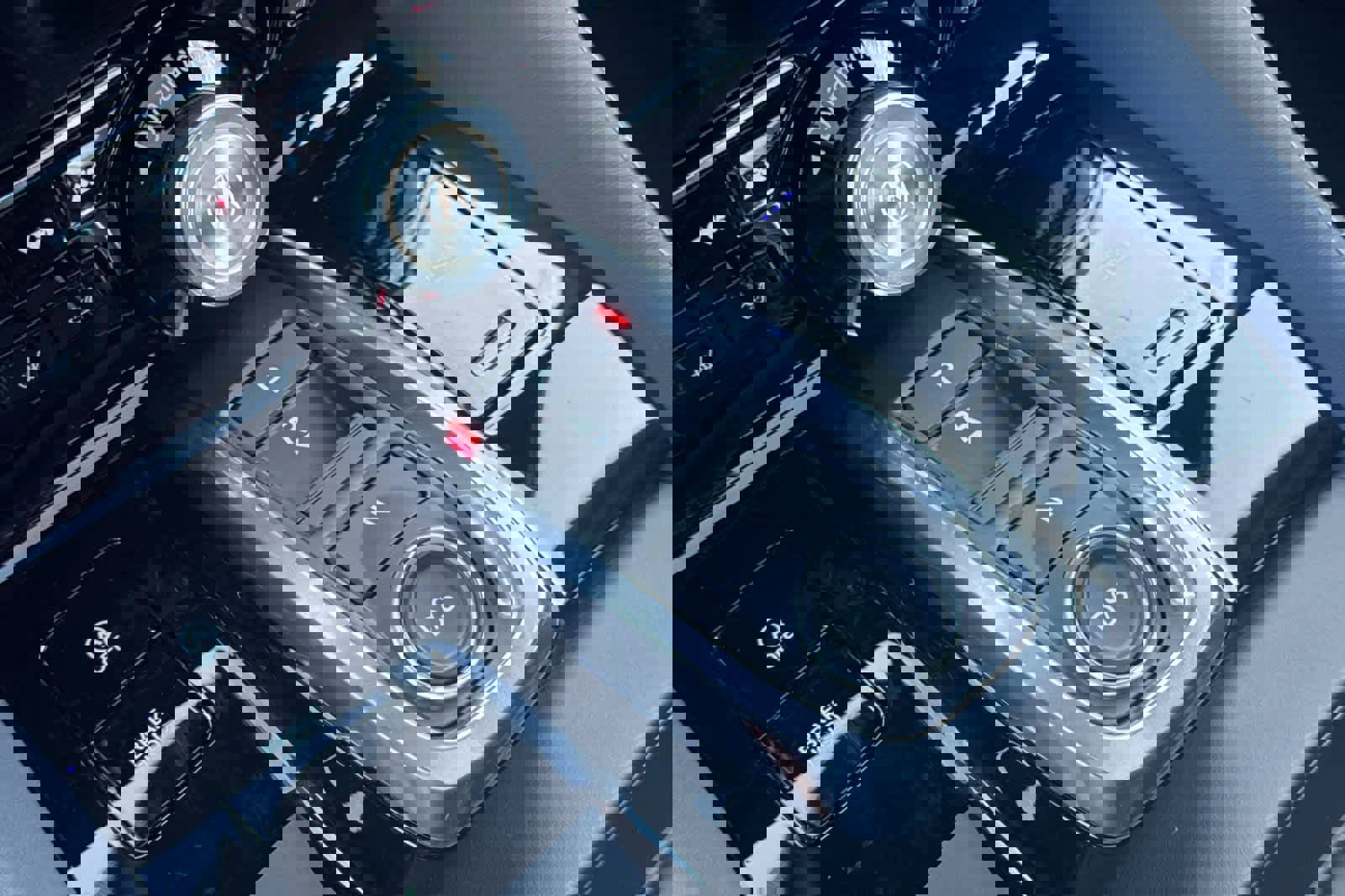 New 2026 Acura MDX Type S image 20