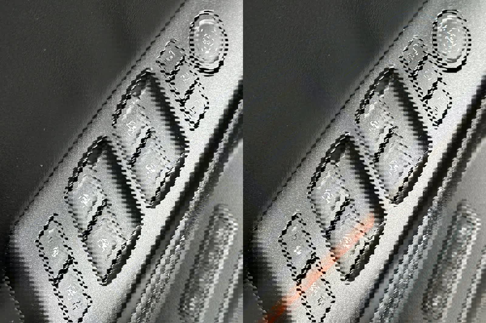 Used 2015 GMC Yukon SLT image 14