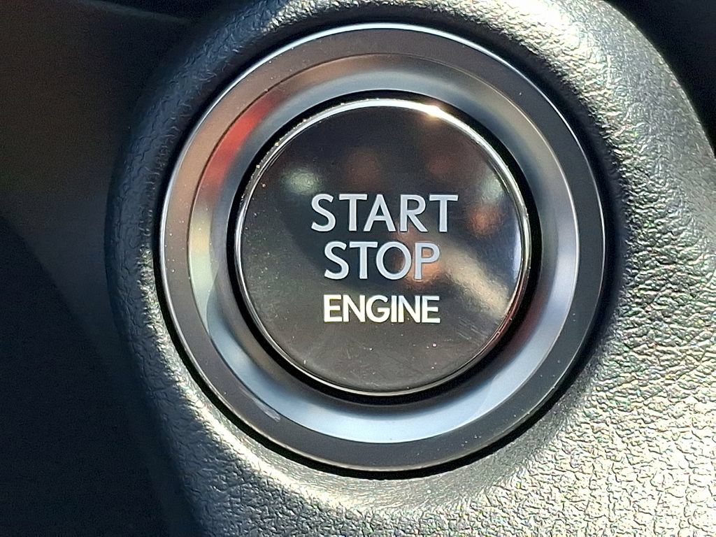 Used 2025 Lexus IS 350 F Sport AWD/4WD image 23
