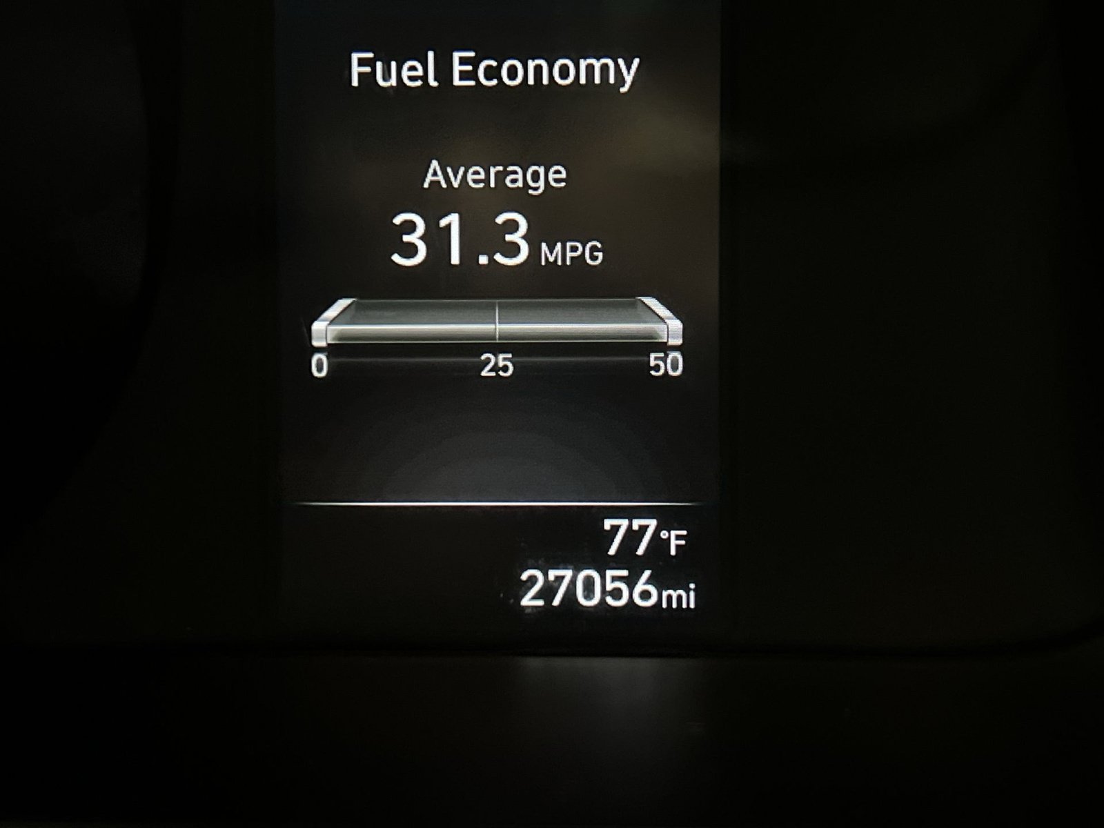 Used 2023 Hyundai Elantra SEL FWD image 17