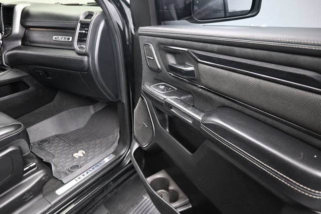 Used 2023 RAM 1500 TRX w/ TRX Level 2 Equipment Group AWD/4WD image 26