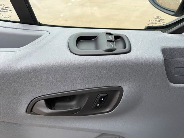 Used 2016 Ford Transit 350 XL image 18