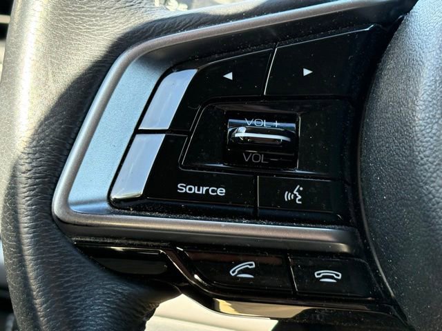 Used 2019 Subaru Outback 2.5i Limited w/ Popular Package #2 AWD/4WD image 22