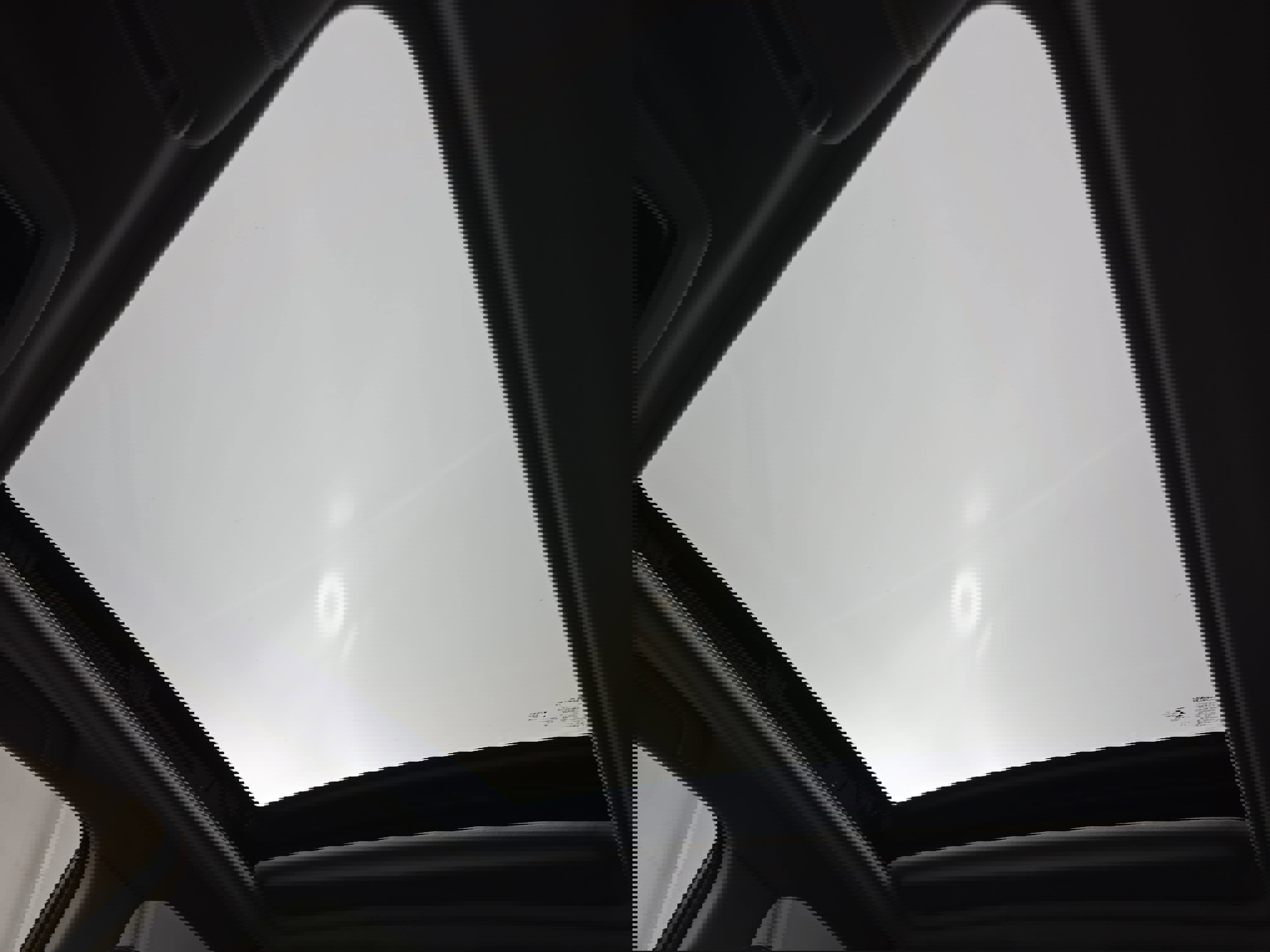 Used 2017 Subaru Forester 2.5i Touring image 30