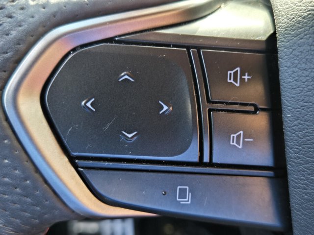 Used 2022 Lexus NX 350 F Sport AWD/4WD image 29