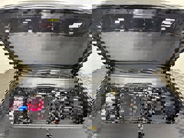 New 2027 Kia Telluride S image 10