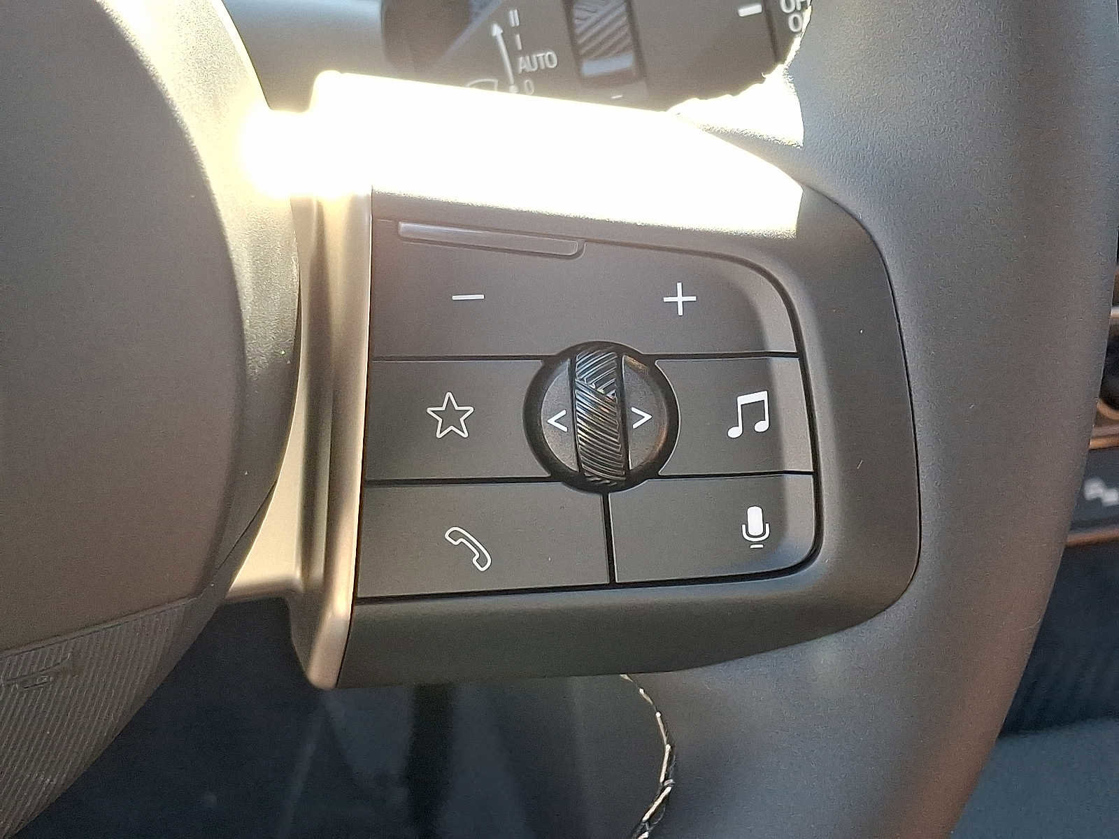 Used 2025 MINI Cooper Countryman S image 22