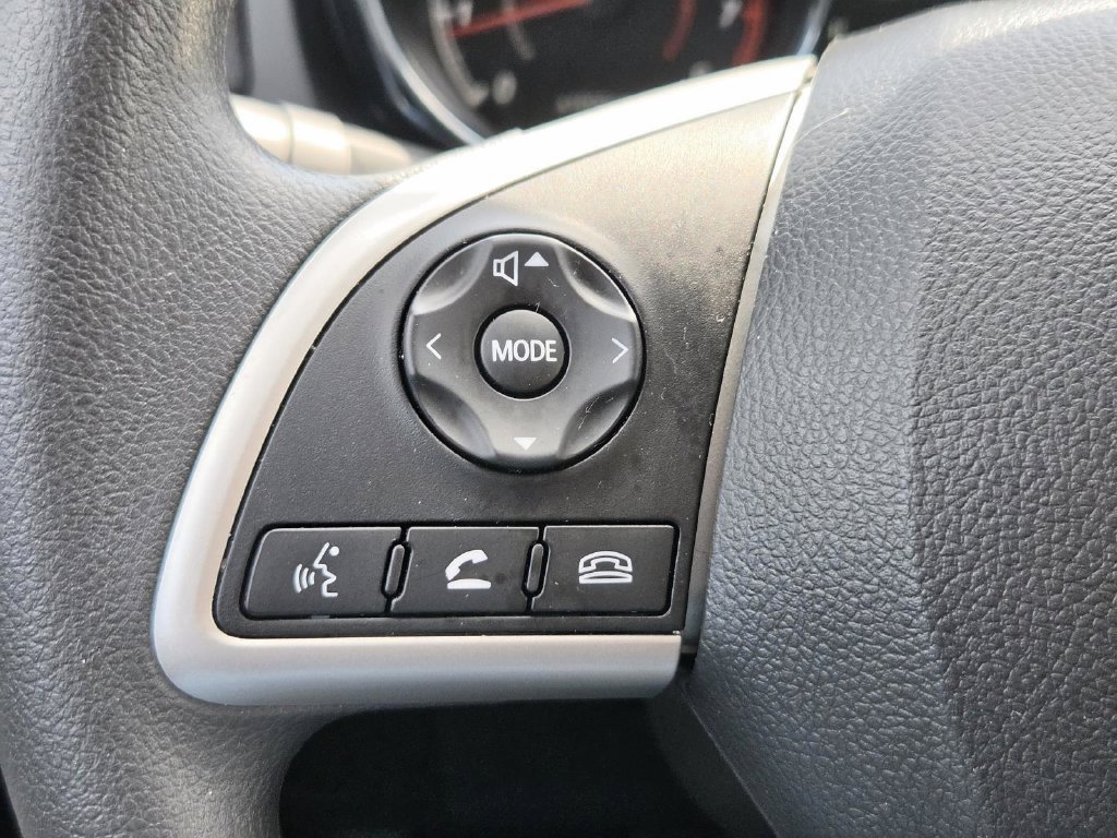 Used 2026 Mitsubishi Outlander Sport AWD image 26