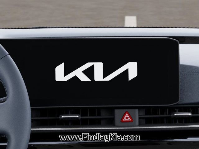 New 2026 Kia Carnival SX Prestige image 23