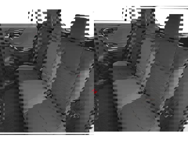 Used 2023 Toyota RAV4 XLE Premium image 16