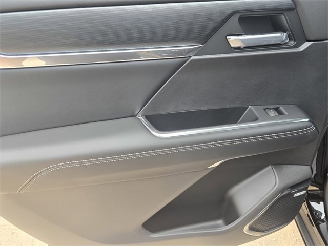 New 2026 GMC Acadia Elevation w/ Elevation Premium Package image 12