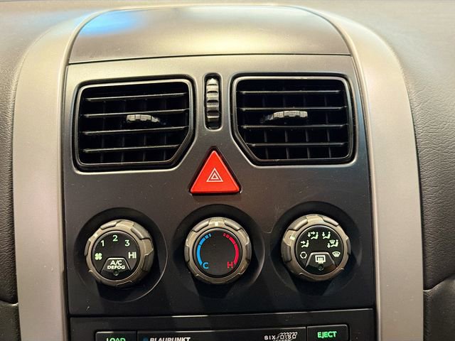 Used 2006 Pontiac GTO Base image 13