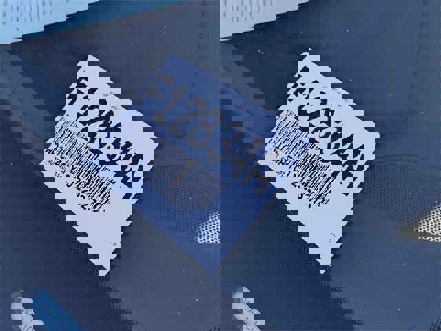 Used 2018 Audi SQ5 Prestige image 32