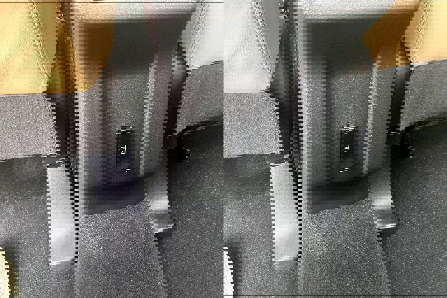 Used 2020 Mitsubishi Outlander GT AWD/4WD image 39