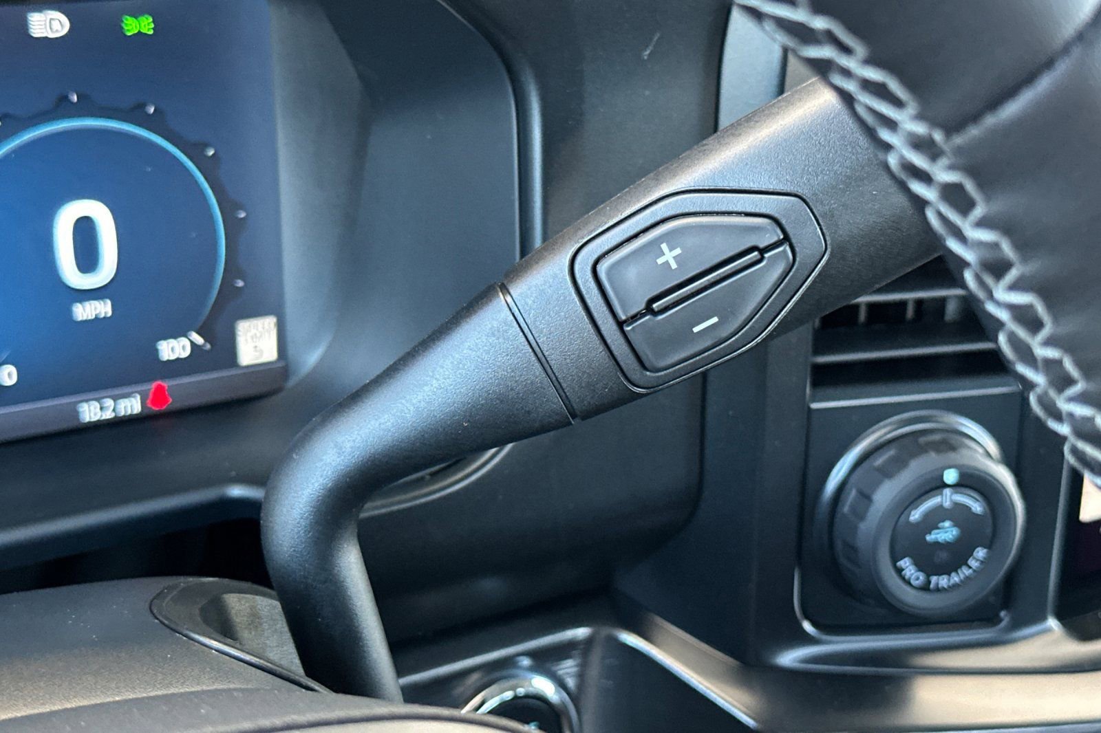 New 2026 Ford F350 Lariat w/ Lariat Ultimate Package image 20