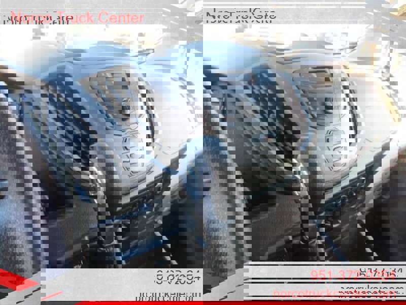 Used 2017 Ford Transit 150 T150 image 14