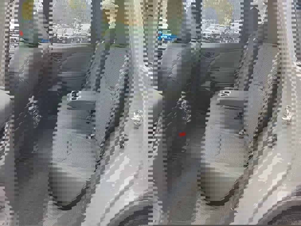 New 2026 Subaru Forester Premium w/ Base/Premium Plus Package image 28