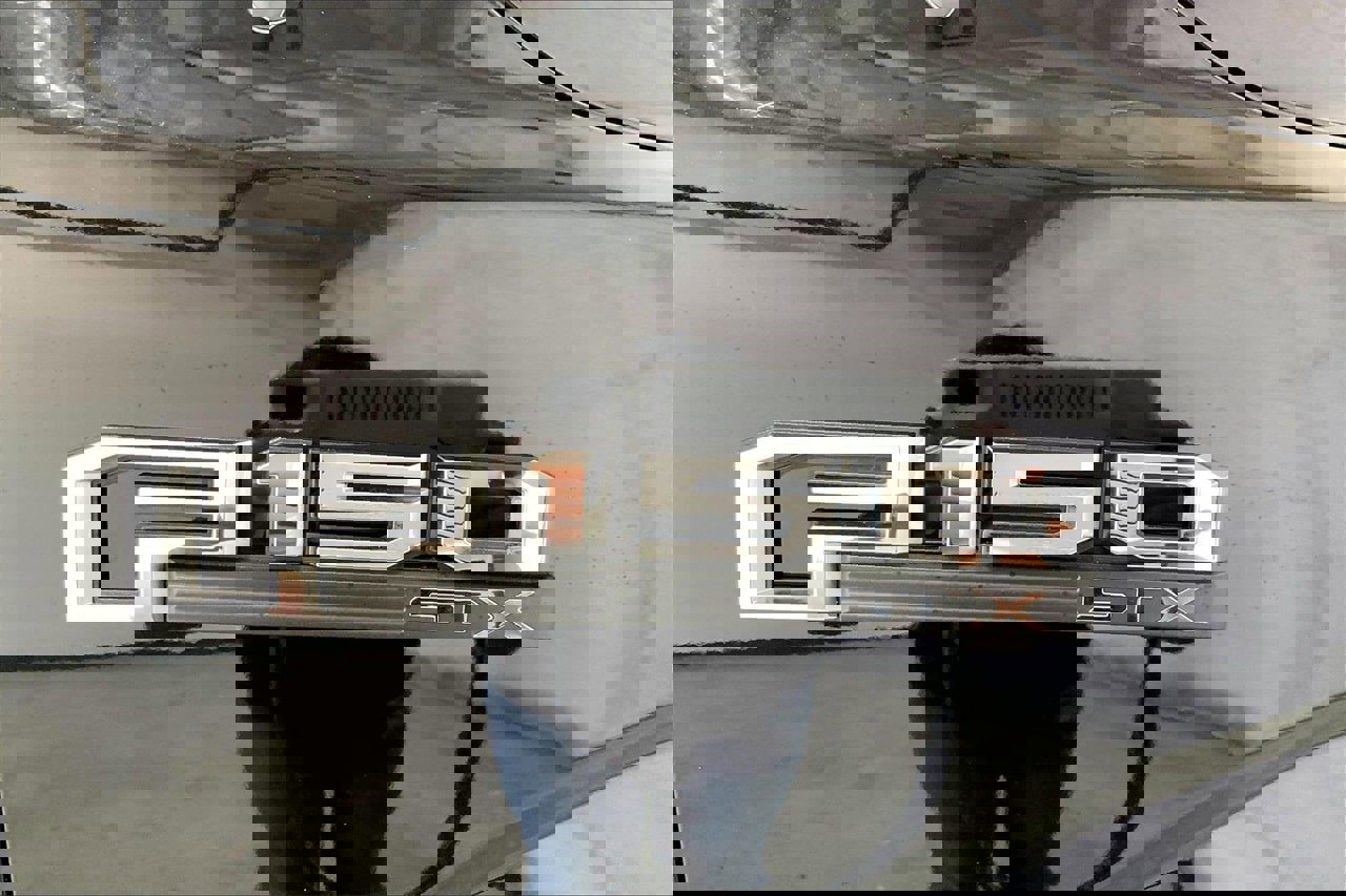 Used 2019 Ford F150 XL w/ Equipment Group 101A Mid image 7