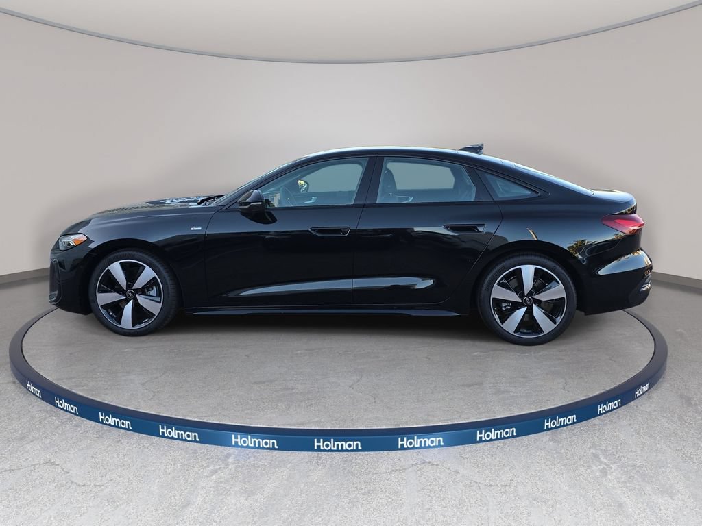 New 2026 Audi A5 2.0T Premium AWD/4WD image 8