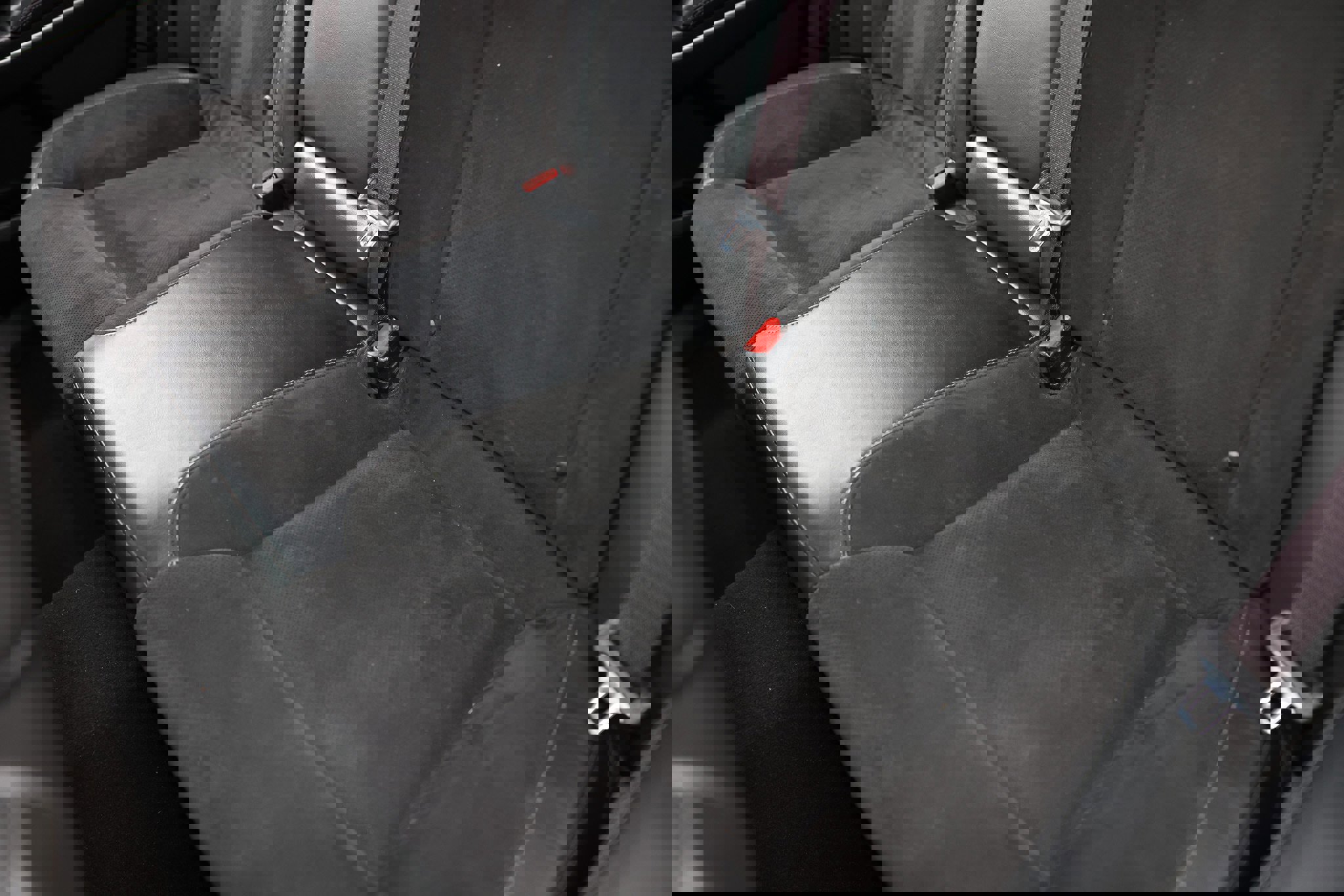 Used 2021 Dodge Charger Scat Pack image 13