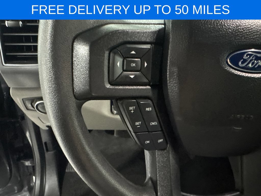 Used 2022 Ford F250 XLT AWD/4WD image 7